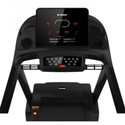 Tapis Roulant Elettrico HS Race Orion Sprint C6