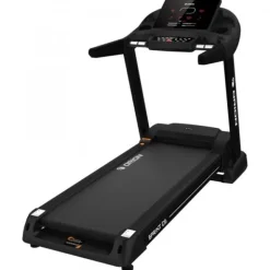 Tapis Roulant Elettrico HS Race Orion Sprint C6