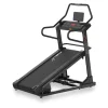 Tapis Roulant Elettrico JK-Cross JK Fitness