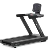 Tapis Roulant Elettrico JK Fitness JKV10 Vertical Line