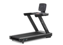 Tapis Roulant Elettrico JK Fitness JKV10 Vertical Line