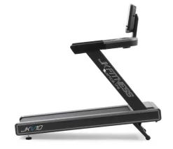 Tapis Roulant Elettrico JK Fitness JKV10 Vertical Line