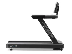 Tapis Roulant Elettrico JK Fitness JKV10 Vertical Line