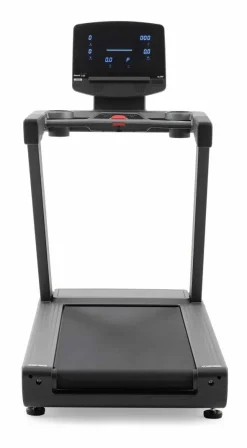 Tapis Roulant Elettrico JK Fitness JKV10 Vertical Line