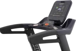 Tapis Roulant Elettrico JKV12 JK Fitness