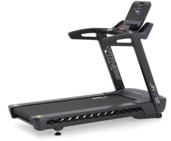 Tapis Roulant Elettrico JKV12 JK Fitness