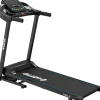 Tapis Roulant Elettrico Lotto Agile