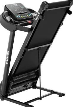 Tapis Roulant Elettrico Lotto Agile