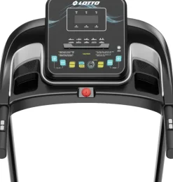 Tapis Roulant Elettrico Lotto Agile
