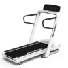 Tapis Roulant Elettrico OMEGA Z Horizon