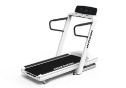 Tapis Roulant Elettrico OMEGA Z Horizon