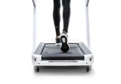 Tapis Roulant Elettrico OMEGA Z Horizon