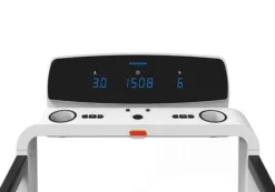 Tapis Roulant Elettrico OMEGA Z Horizon