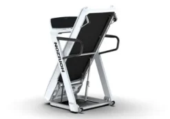 Tapis Roulant Elettrico OMEGA Z Horizon