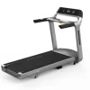 Tapis Roulant Elettrico PARAGON X Horizon