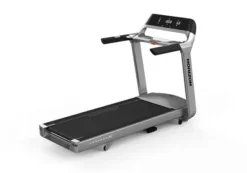 Tapis Roulant Elettrico PARAGON X Horizon