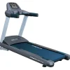 Tapis Roulant Elettrico Professionale GetFit Premium T10