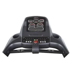 Tapis Roulant Elettrico Professionale GetFit Premium T10