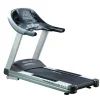 Tapis Roulant Elettrico Professionale GetFit Premium T11