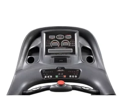 Tapis Roulant Elettrico Professionale GetFit Premium T11