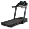 Tapis Roulant Elettrico ProForm Pro Trainer 1000