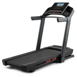 Tapis Roulant Elettrico ProForm Pro Trainer 1000