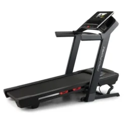 Tapis Roulant Elettrico ProForm Pro Trainer 1000