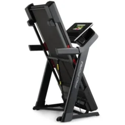 Tapis Roulant Elettrico ProForm Pro Trainer 1000