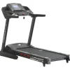 Tapis Roulant Elettrico Professionale GetFit Premium T7