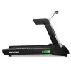 Tapis Roulant Elettrico Professionale Bodytone EVOT4S
