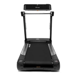 Tapis Roulant Elettrico Professionale Bodytone EVOT4S