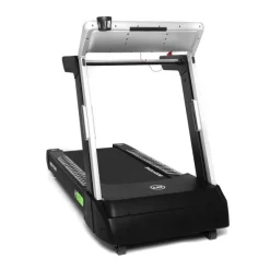 Tapis Roulant Elettrico Professionale Bodytone EVOT4S