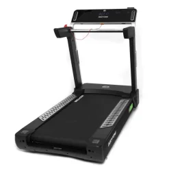 Tapis Roulant Elettrico Professionale Bodytone EVOT4S
