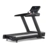 Tapis Roulant Elettrico Professionale Diamond T83