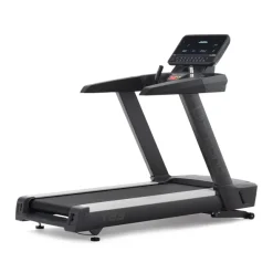 Tapis Roulant Elettrico Professionale Diamond T83