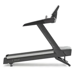 Tapis Roulant Elettrico Professionale Diamond T83