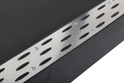 Tapis Roulant Elettrico Professionale Diamond T88