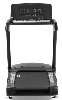 Tapis Roulant Elettrico Professionale Diamond T88