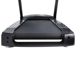 Tapis Roulant Elettrico Professionale Diamond T88