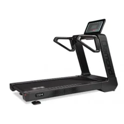 Tapis Roulant Elettrico Professionale Diamond T93