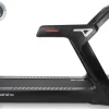 Tapis Roulant Elettrico Professionale Diamond T94