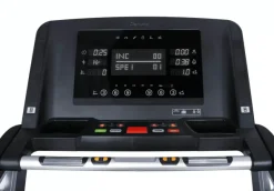 Tapis Roulant Elettrico Professionale Diamond T94