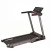 Tapis Roulant Elettrico Richiudibile EverFit TFK 230