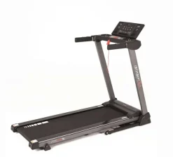 Tapis Roulant Elettrico Richiudibile EverFit TFK 230