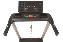 Tapis Roulant Elettrico Richiudibile EverFit TFK 230