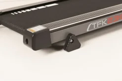 Tapis Roulant Elettrico Richiudibile EverFit TFK 230