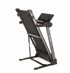 Tapis Roulant Elettrico Richiudibile EverFit TFK 230