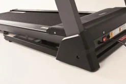 Tapis Roulant Elettrico Richiudibile EverFit TFK 230