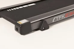 Tapis Roulant Elettrico Richiudibile EverFit TFK 230