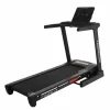 Tapis Roulant Elettrico Technum Finnlo by Hammer